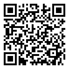  Авторизоваться через Telegram-бота 